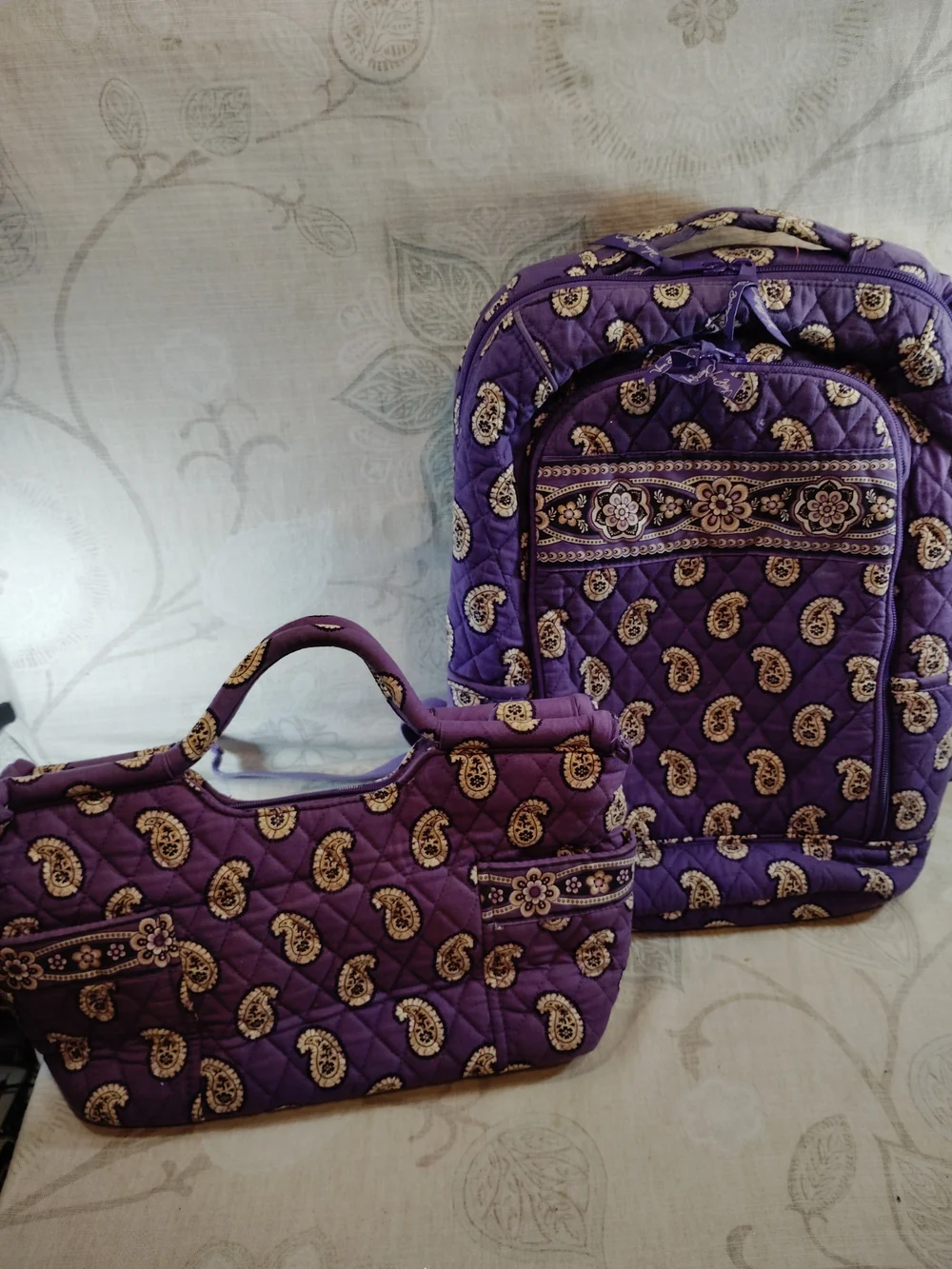 Vera Bradley vera bradley